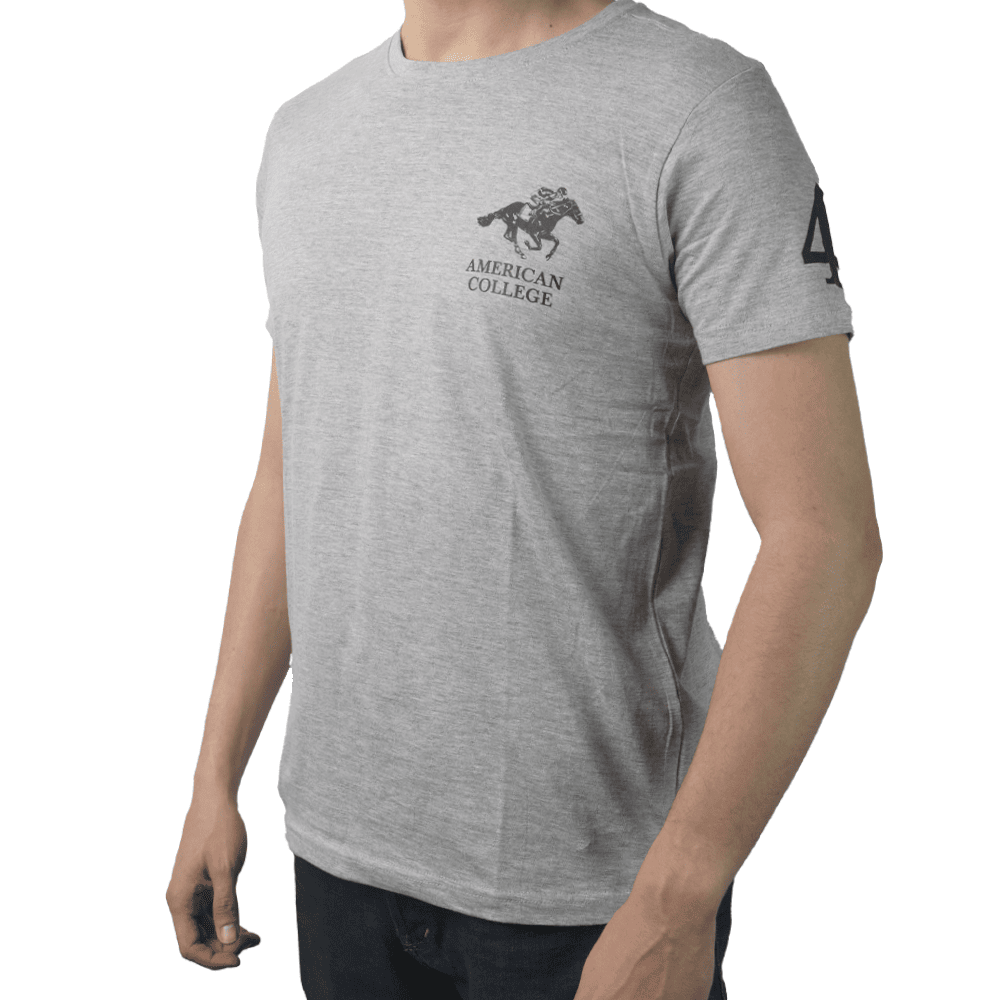 TS260104-GREY 2.png